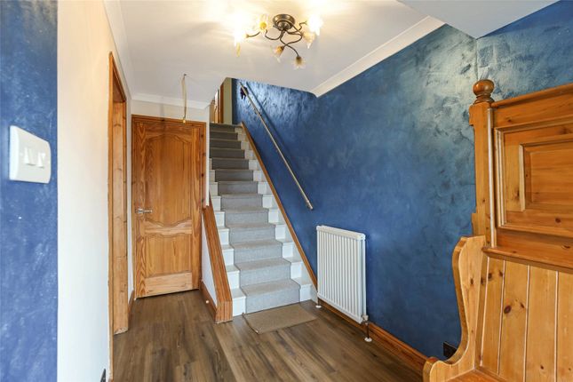 83, Minnoch Crescent, Maybole photo 3