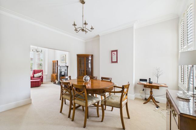 4 Ebers Grove, Nottingham photo 3
