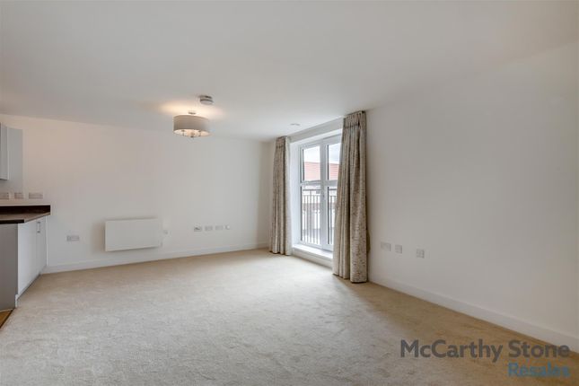 25 Waveney Place, Mendham Lane, Harleston photo 4