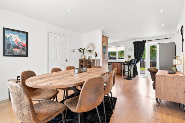 31, Rowan Place, Troon photo 3