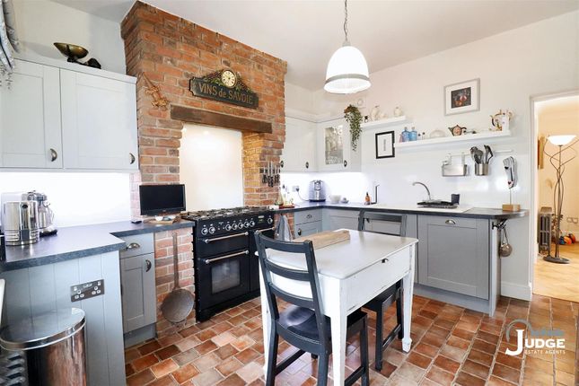 75, Main Street, Desford photo 4