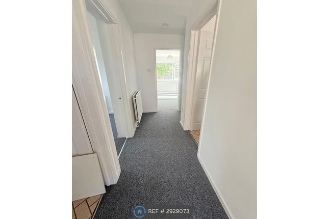 Basmere Close, Maidstone photo 3