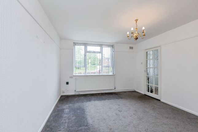 76, Goodwood Crescent, Leicestershire photo 3