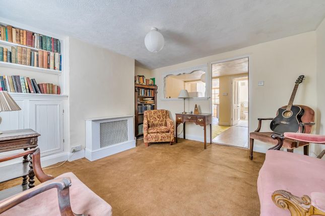 165, Norman Road, West Malling photo 4