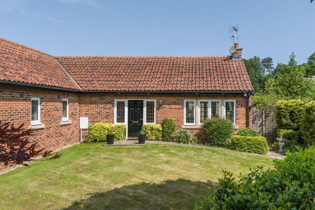 2-bed house on 1, Borrage Hall, Ripon, £1,300/mo