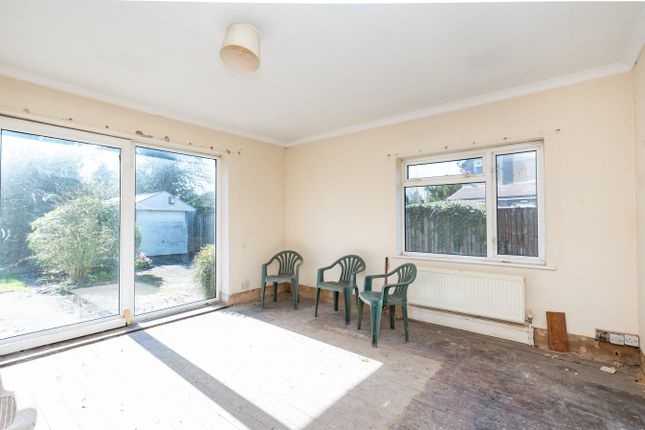 1, Tytton Lane East, Boston photo 2