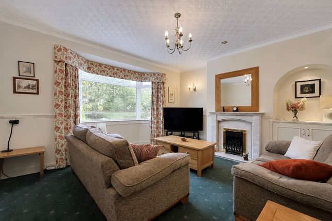 26, Auchenbeg Crescent, Alloway, Ayr, KA7 4TF photo 3