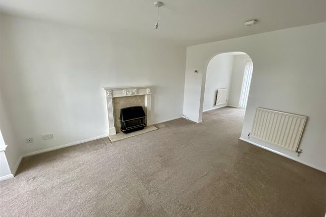 44, Cheltenham Way, Newton Aycliffe photo 4