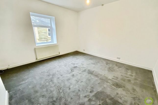 80 Pickup Street, Accrington photo 4