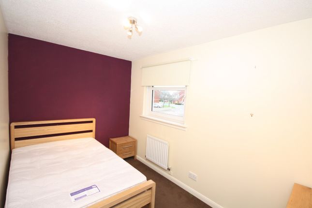 15, Ashwood Parade, Aberdeen photo 5