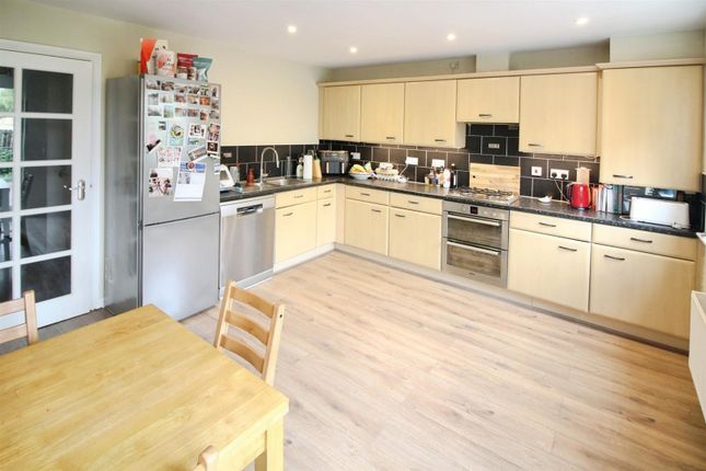 45, Bridge Close, Tadcaster photo 3