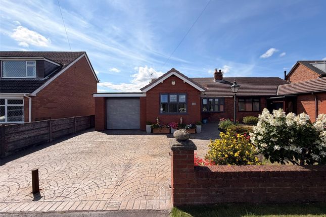 2-bed house on 472, Manchester Road, Bolton, £260,000