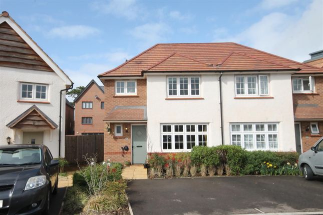 3-bed other on 9, Worrell Road, Bristol, £425,000