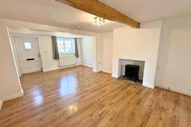 10A, Fen Road, Lincoln photo 2