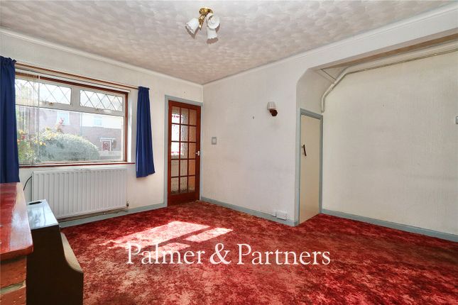 72, Boyton Road, Suffolk photo 4