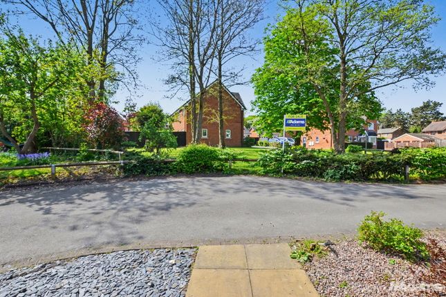 1, Aston Forge, Runcorn photo 2