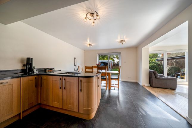 30 Tennyson Avenue, Rochester photo 4