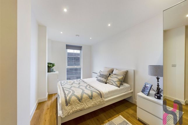 422N The Plaza, 1  Advent Way, Ancoats photo 4