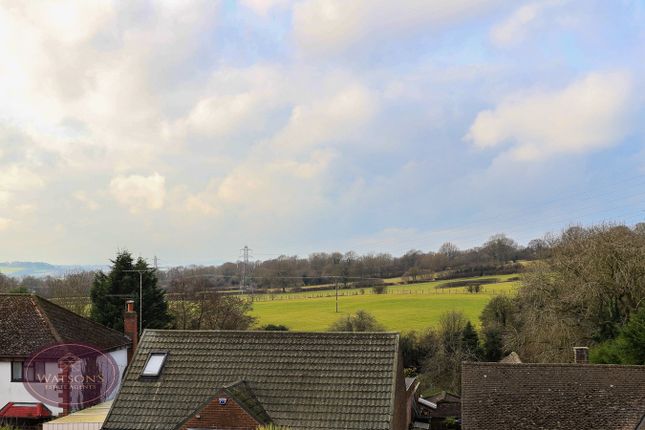 5, Middlebrook Road, Nottingham photo 2