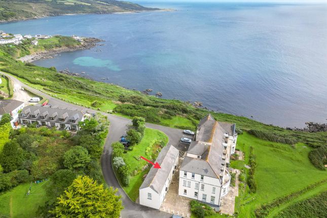 Property for sale in Coverack, Helston