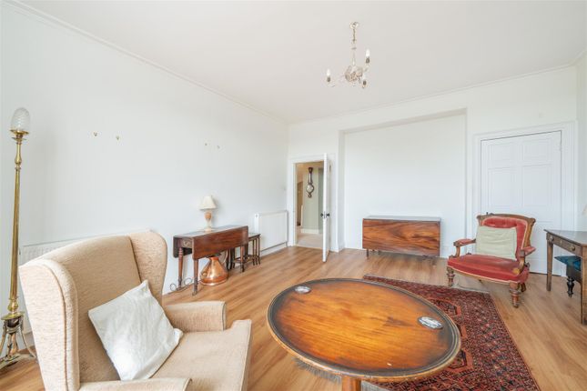 3, Chalkheugh Terrace, Kelso photo 5