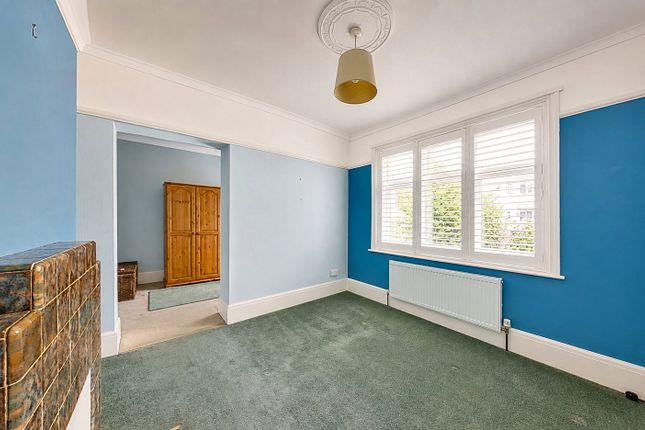 30, Selsea Avenue, Herne Bay photo 5