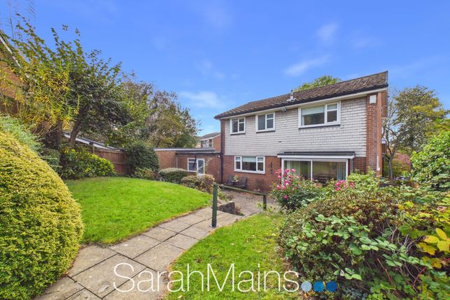 41 Shotley Gardens, Gateshead photo 4