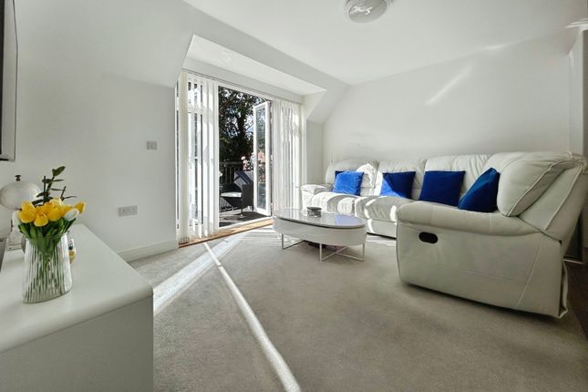 1, Lovegrove, Hampshire photo 2