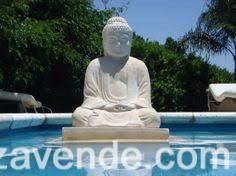 Villa for sale in Nuestra Señora De Jesus, Santa Eularia Des Riu, Baleares