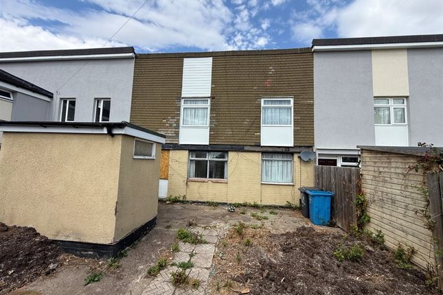 46, Soffham Close, HULL photo 2