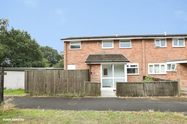 67, Springfield, Rainford photo 3