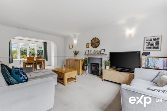 26, Normanton Lane, Nottingham photo 4