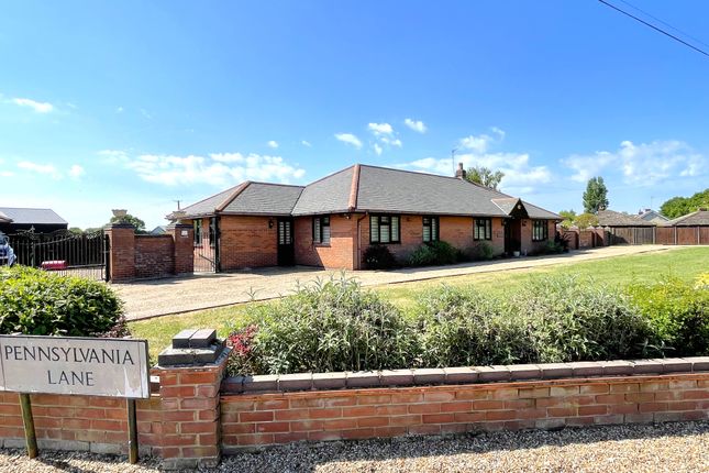Primrose Lodge, Grange Road, Colchester photo 2