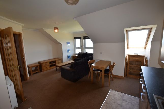 Stotfield Court, Stotfield Road, Lossiemouth, Lossiemouth photo 4