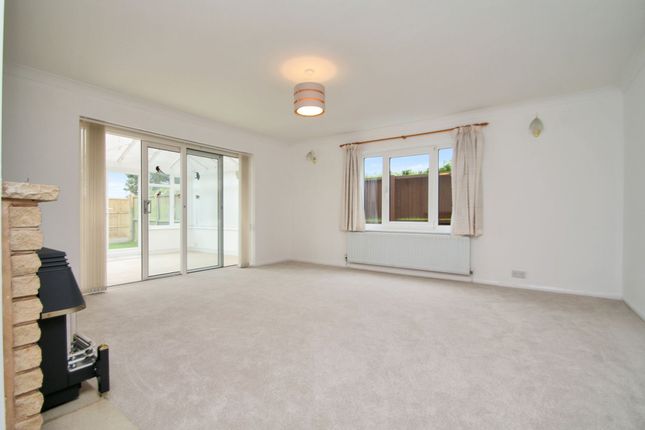 57 Lower Road, Ashford photo 3