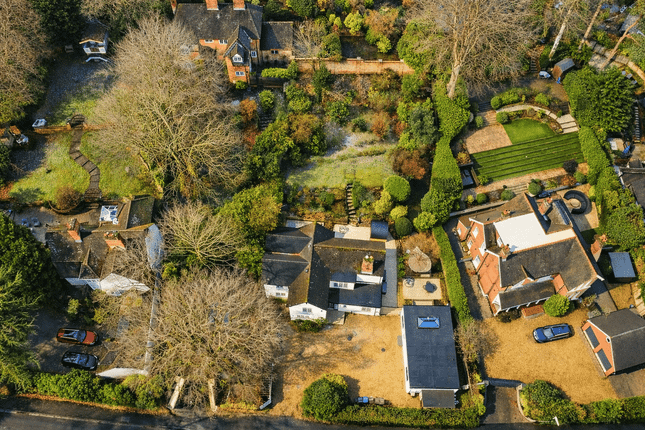 10, Church Hill, CAMBERLEY photo 2