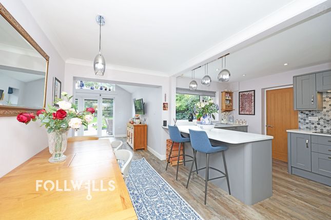 5 Rossall Avenue, Newcastle photo 3