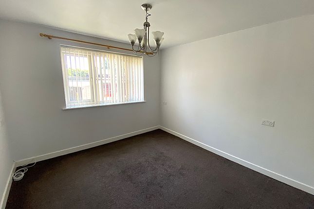 31 King Street, Wednesbury photo 4
