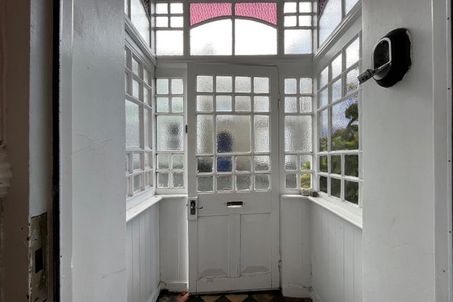 Lynwood, Hill Street, New Quay photo 5