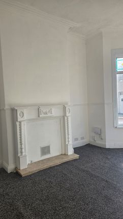 24, Cornwall Street, Hartlepool photo 4