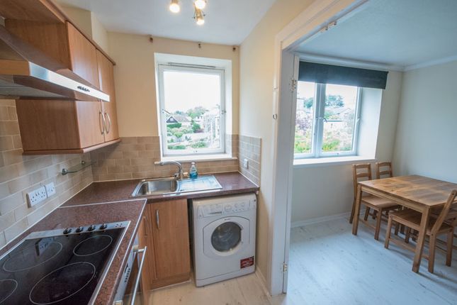 Arduthie Court, Stonehaven, Aberdeenshire, AB39 2PU, Aberdeenshire photo 4