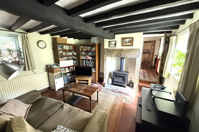 24, Town Street, Belper photo 3