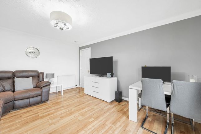 22, Grange Wynd, Dunfermline photo 3