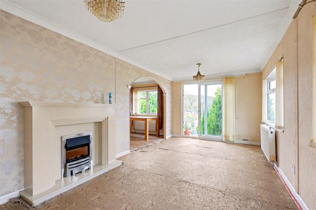 10, Johnstone Way, Nottingham photo 4
