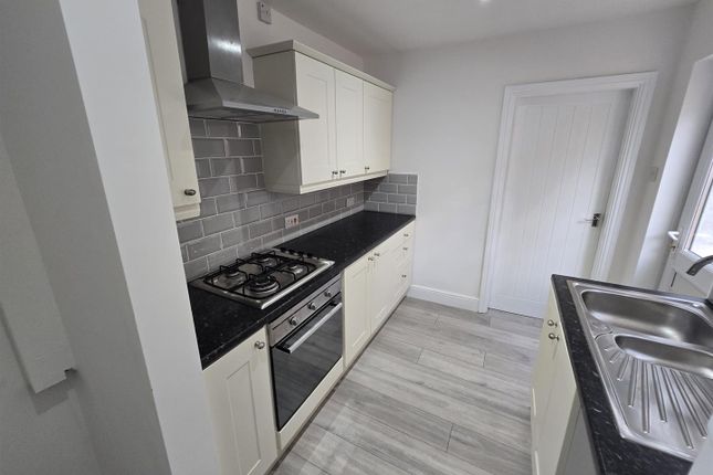 9, Wharton Street, Retford photo 5