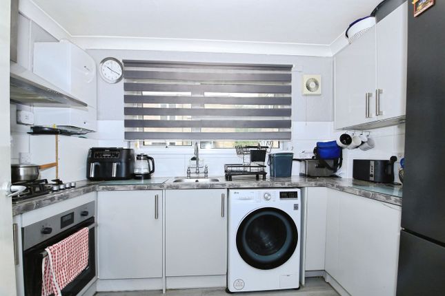 163, Wellington Street, Peterborough photo 4