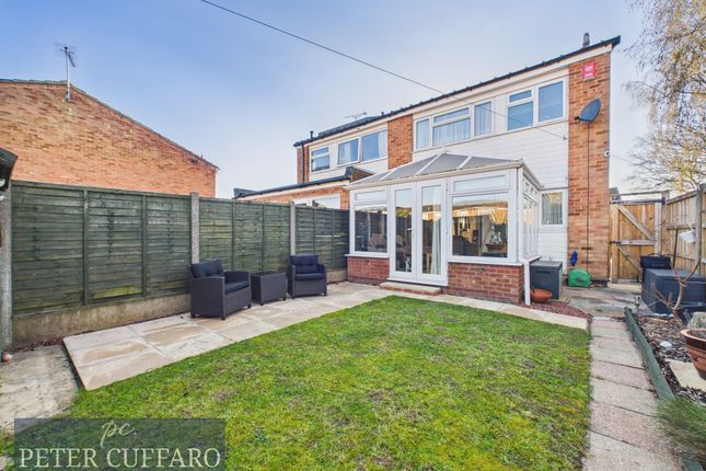 19 Wallers Way, Hoddesdon photo 4