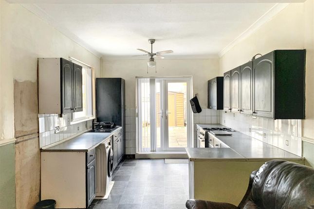 30, Park View, Cleethorpes photo 4