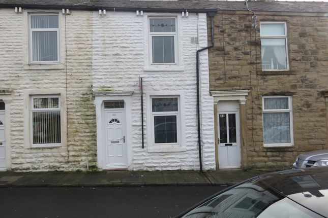 2 Bed Houses To Rent Accrington