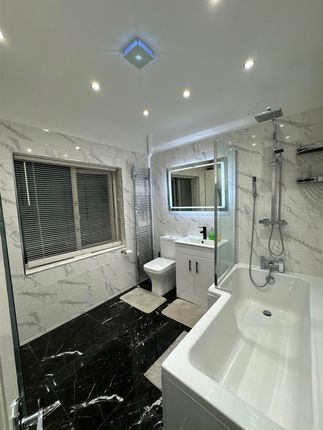 341, Rugby Road, Dagenham photo 4